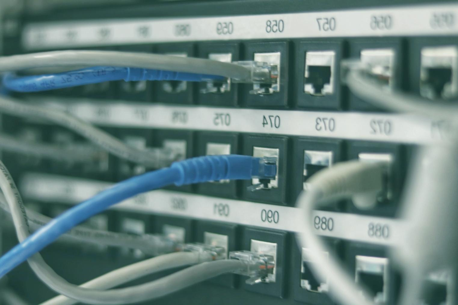 Kaip startuolis sumažino debesijos išlaidas neišjungdamas nė vienos paslaugos